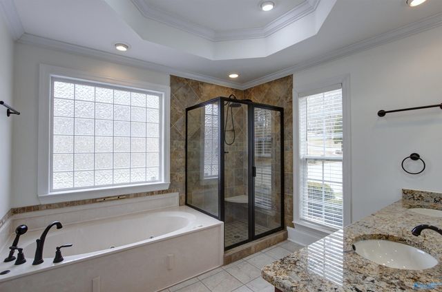 101 Inwood Trail, Madison, AL 35758