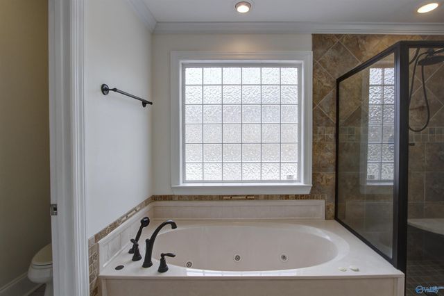 101 Inwood Trail, Madison, AL 35758