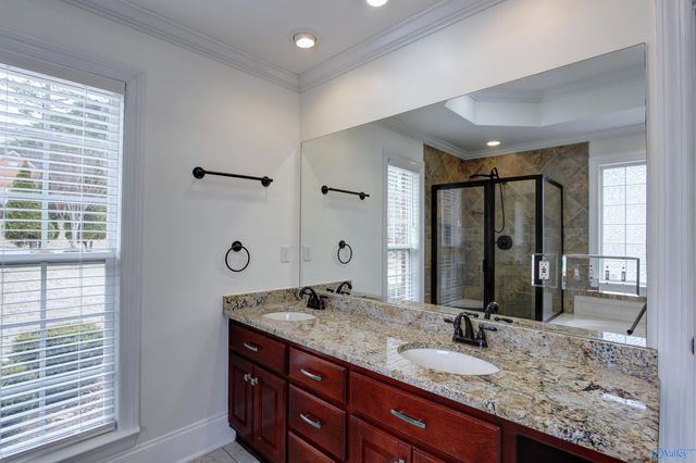 101 Inwood Trail, Madison, AL 35758