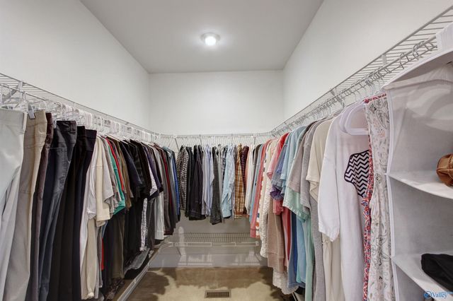 101 Inwood Trail, Madison, AL 35758