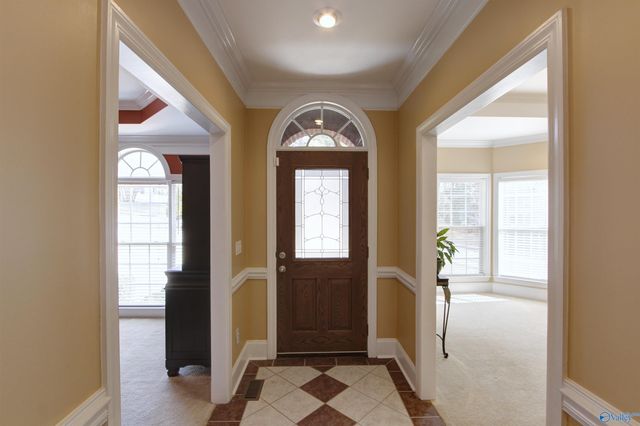 101 Inwood Trail, Madison, AL 35758