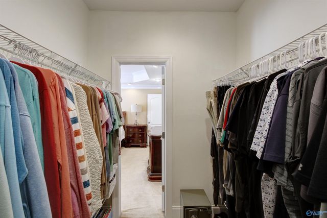 101 Inwood Trail, Madison, AL 35758