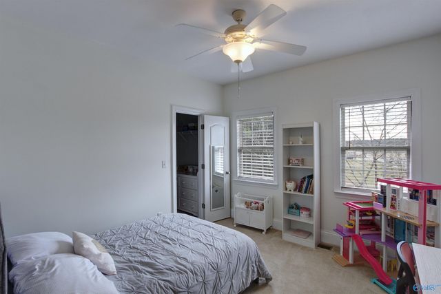 101 Inwood Trail, Madison, AL 35758