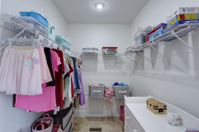 101 Inwood Trail, Madison, AL 35758