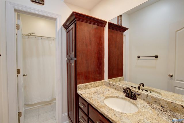 101 Inwood Trail, Madison, AL 35758