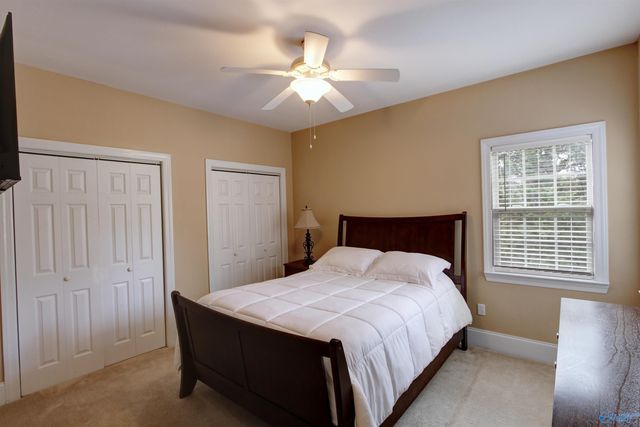 101 Inwood Trail, Madison, AL 35758