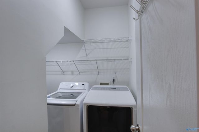 101 Inwood Trail, Madison, AL 35758