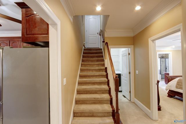 101 Inwood Trail, Madison, AL 35758