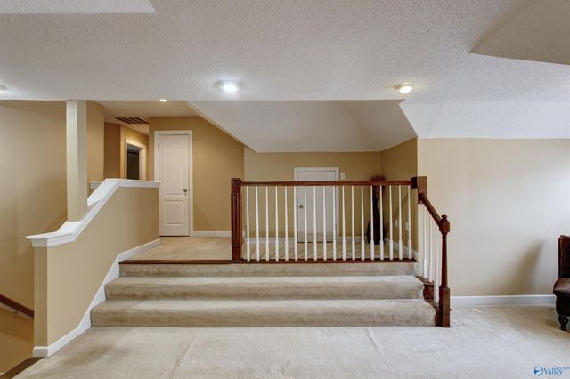 101 Inwood Trail, Madison, AL 35758