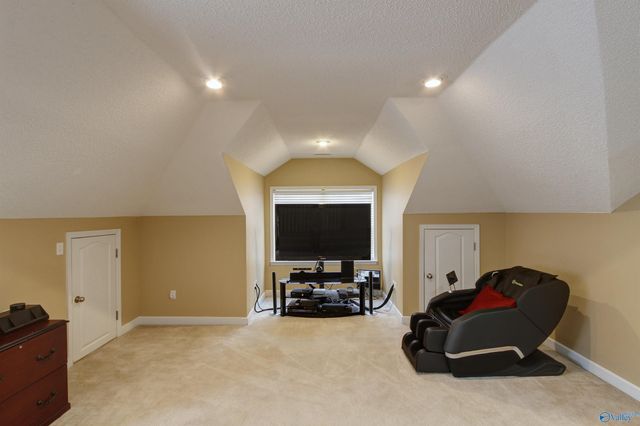 101 Inwood Trail, Madison, AL 35758