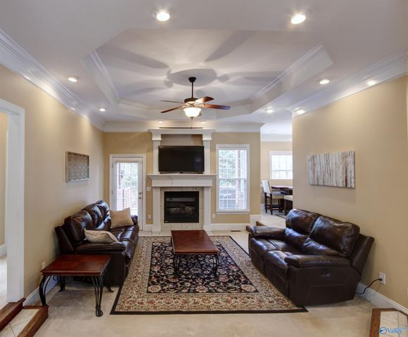 101 Inwood Trail, Madison, AL 35758