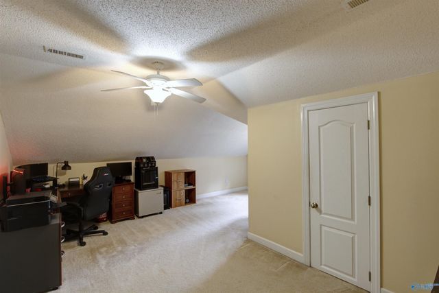 101 Inwood Trail, Madison, AL 35758