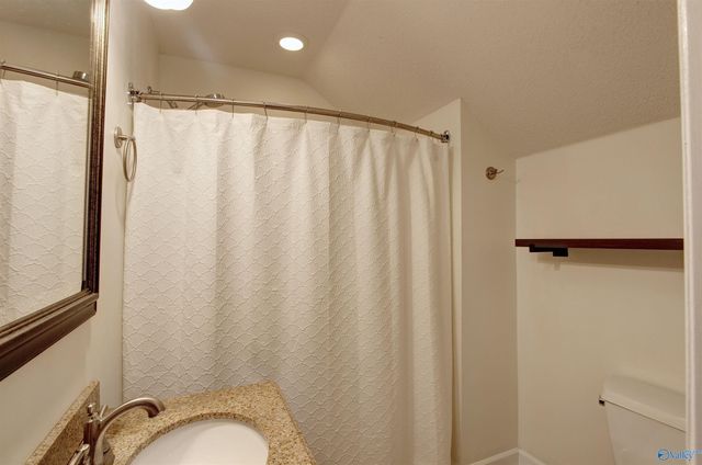 101 Inwood Trail, Madison, AL 35758