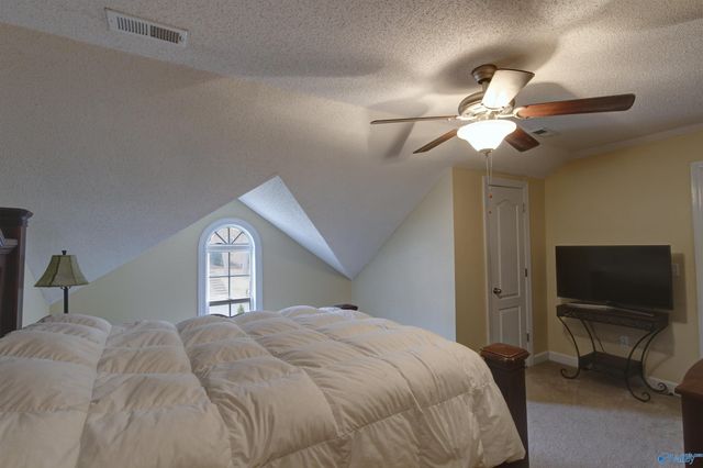 101 Inwood Trail, Madison, AL 35758