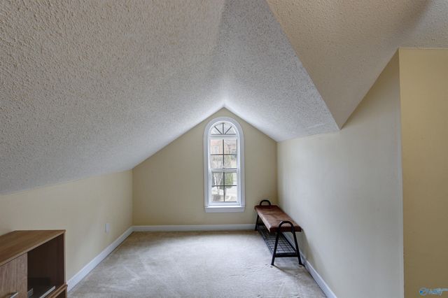 101 Inwood Trail, Madison, AL 35758