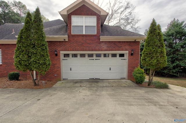 101 Inwood Trail, Madison, AL 35758