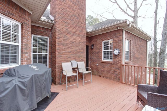 101 Inwood Trail, Madison, AL 35758