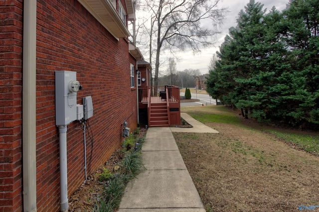 101 Inwood Trail, Madison, AL 35758