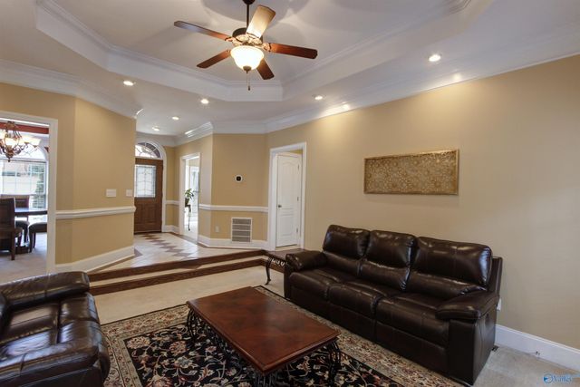 101 Inwood Trail, Madison, AL 35758