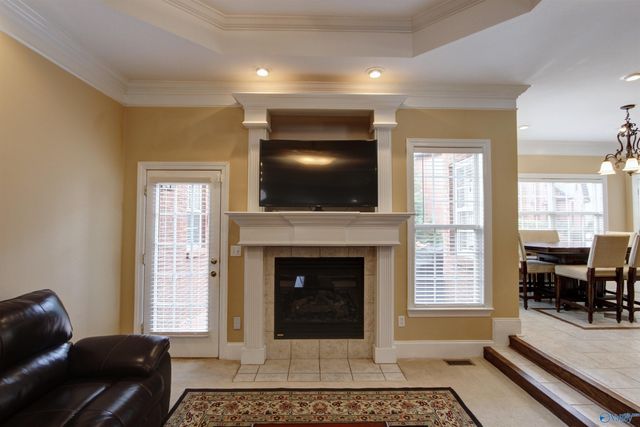 101 Inwood Trail, Madison, AL 35758