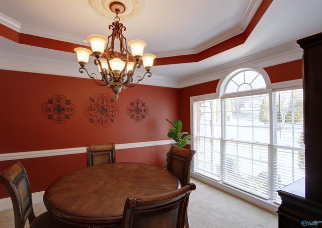 101 Inwood Trail, Madison, AL 35758