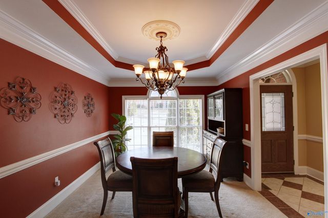 101 Inwood Trail, Madison, AL 35758