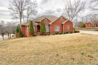 101 Inwood Trail, Madison, AL 35758