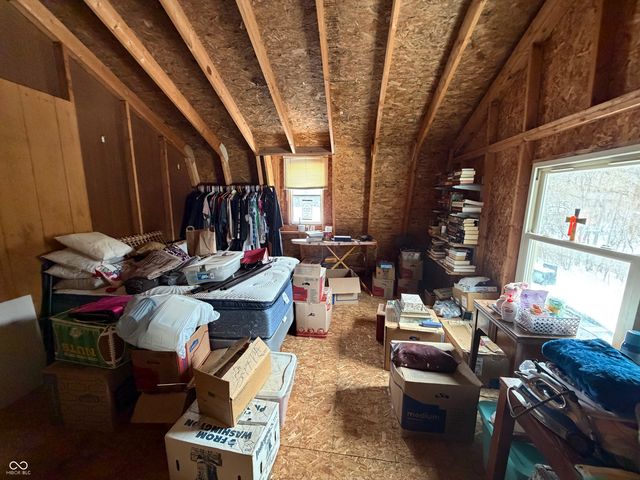 29 Buck Lane, Spencer, IN 47460