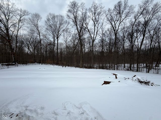 29 Buck Lane, Spencer, IN 47460