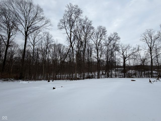 29 Buck Lane, Spencer, IN 47460