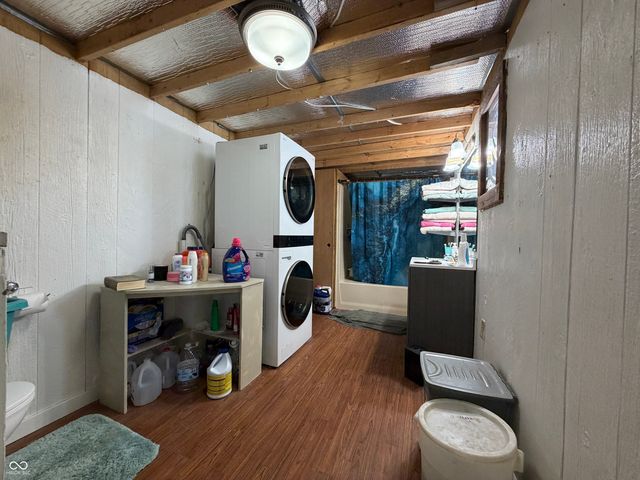 29 Buck Lane, Spencer, IN 47460