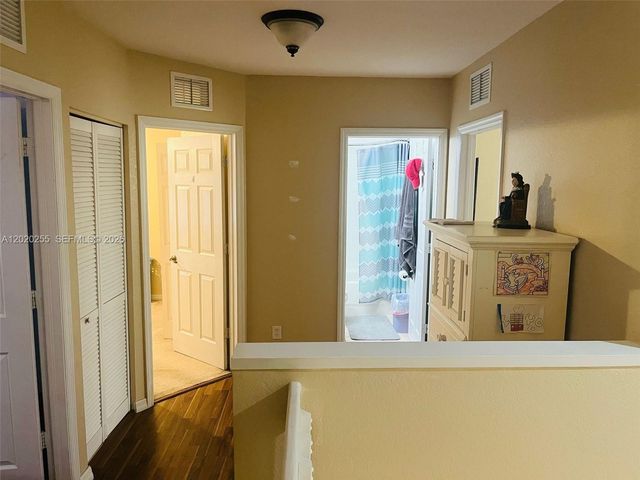 9620 Roundstone Circle, Fort Myers, FL 33967