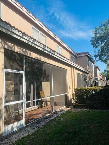9620 Roundstone Circle, Fort Myers, FL 33967