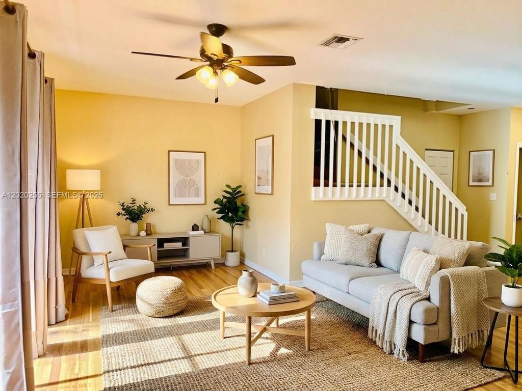 9620 Roundstone Circle, Fort Myers, FL 33967