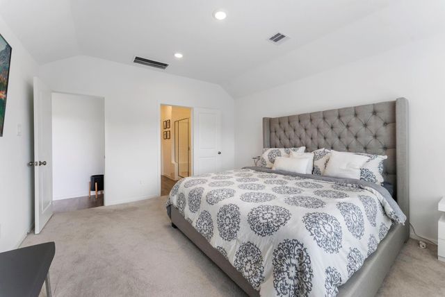 3126 Stonebriar Drive, Conroe, TX 77301