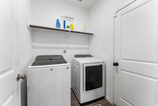 3126 Stonebriar Drive, Conroe, TX 77301