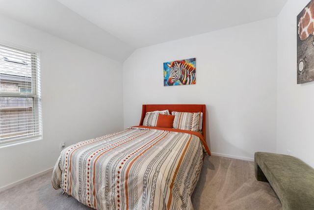 3126 Stonebriar Drive, Conroe, TX 77301