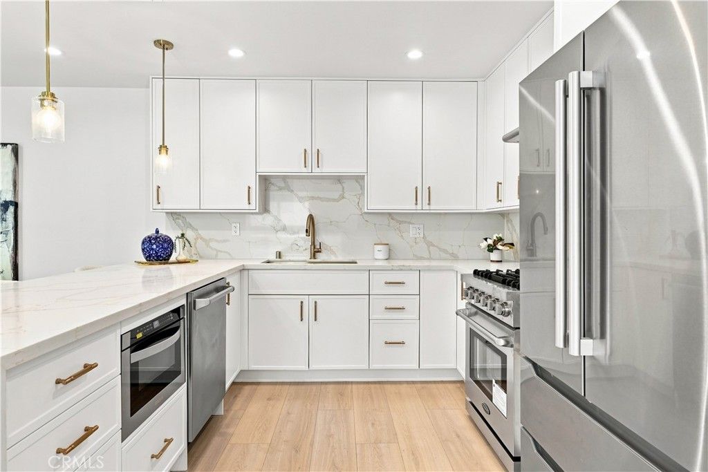 13351 W Cellest Parkway, Pacoima, CA 91331 — photo 5