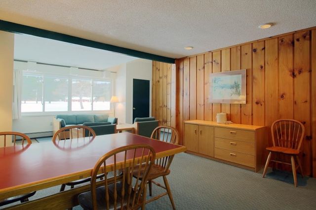 185 Village Green Dr Unit 8D, Stowe, VT 05672