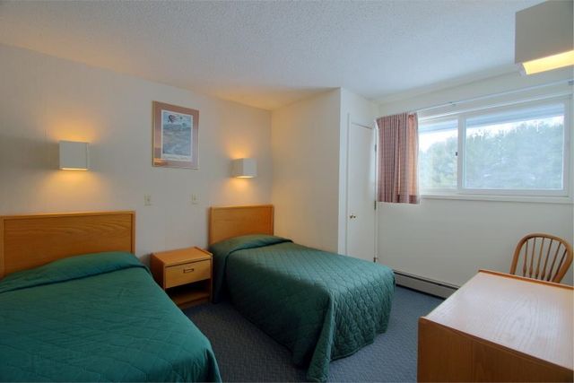 185 Village Green Dr Unit 8D, Stowe, VT 05672