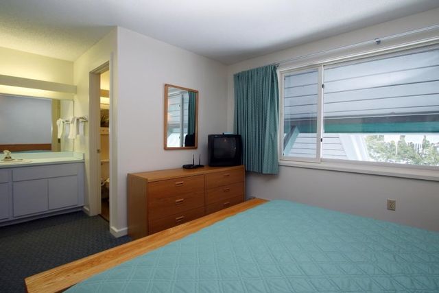 185 Village Green Dr Unit 8D, Stowe, VT 05672