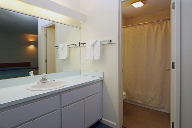 185 Village Green Dr Unit 8D, Stowe, VT 05672