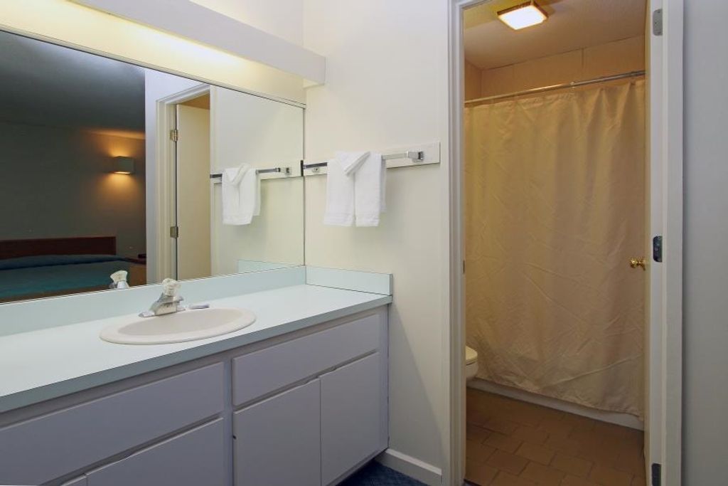Image 10 of property listing at 185 Village Green Dr Unit 8D, Stowe, VT 05672