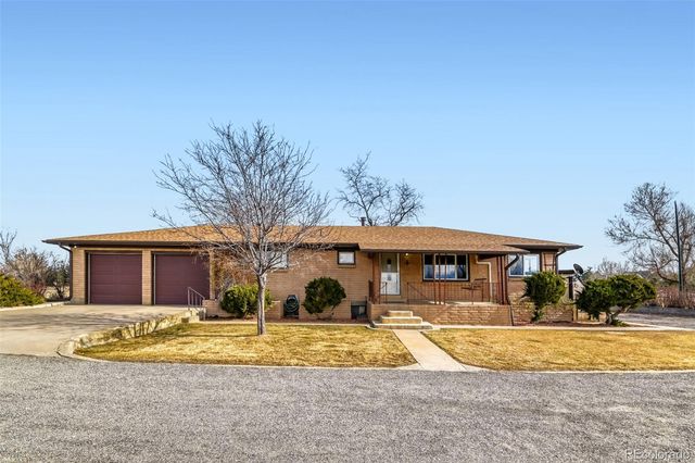 2084 E 143rd Avenue, Brighton, CO 80602