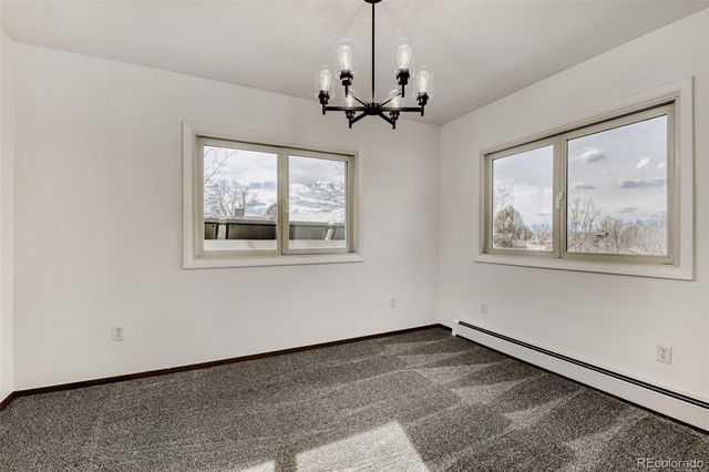 2084 E 143rd Avenue, Brighton, CO 80602