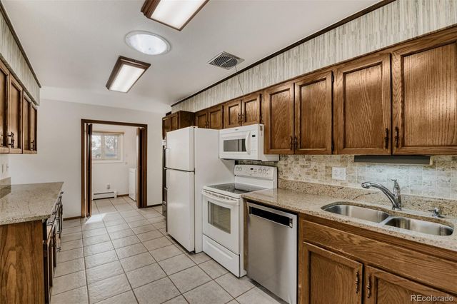 2084 E 143rd Avenue, Brighton, CO 80602