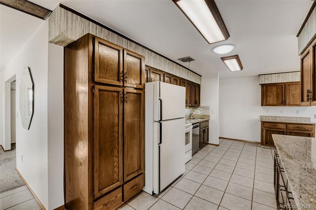 2084 E 143rd Avenue, Brighton, CO 80602