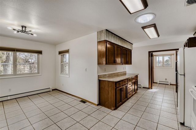 2084 E 143rd Avenue, Brighton, CO 80602