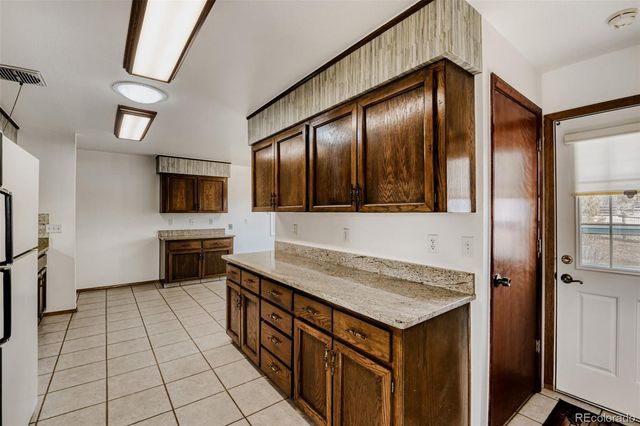 2084 E 143rd Avenue, Brighton, CO 80602