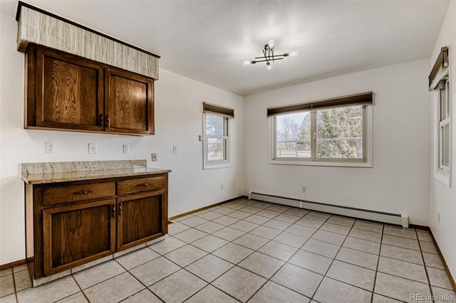 2084 E 143rd Avenue, Brighton, CO 80602
